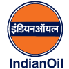 INDIAN-OIL-CORPORATION,-INDIA
