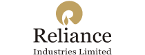 RELIANCE-INDUSTRIES,-INDIA