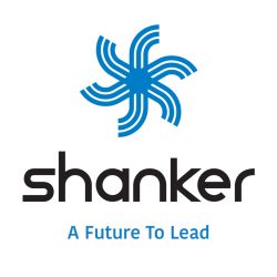 shanker-group-logo-1