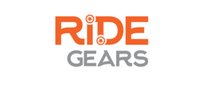 ride-gears1